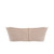 Sculptresse DANA STRAPLESS 9670