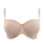 Sculptresse DANA STRAPLESS 9670