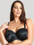 Sculptresse DANA STRAPLESS 9670