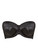Sculptresse DANA STRAPLESS 9670