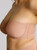 Sculptresse DANA STRAPLESS 9670