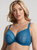 Sculptresse ROXIE 9586