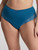 Sculptresse ROXIE 9582