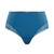 Sculptresse ROXIE 9582