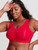 Evelyn & Bobbie DEFY BRA