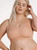 Evelyn & Bobbie DEFY BRA
