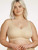 Evelyn & Bobbie BEYOND BRA