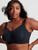 Beyond Bra 1732 smoothing wireless everyday bra