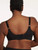 Evelyn & Bobbie BEYOND BRA