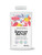 Forever & Ever SOFT SCENT POWDER 12303 - 1000g