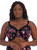 Goddess KAYLA GD6162