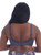 Goddess KAYLA GD6162