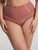 Sculptresse ESTEL HIGH WAISTED BRIEF 9684