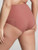 Sculptresse ESTEL HIGH WAISTED BRIEF 9684