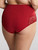 Sculptresse ESTEL HIGH WAISTED BRIEF 9684