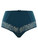 Sculptresse ESTEL HIGH WAISTED BRIEF 9684