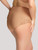 Sculptresse ESTEL HIGH WAISTED BRIEF 9684