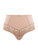 Sculptresse ESTEL HIGH WAISTED BRIEF 9684