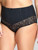 Sculptresse ESTEL HIGH WAISTED BRIEF 9684