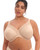 Elomi SMOOTH MOULDED BRA EL4301