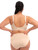 Elomi SMOOTH MOULDED BRA EL4301