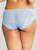 Panache ENVY 7282