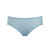 Panache ENVY 7282