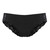 Panache ENVY 7282