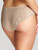 Panache ENVY 7282