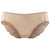 Panache ENVY 7282