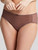 Panache ENVY 7282