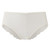 Panache ENVY 7282
