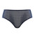 Panache ENVY 7282