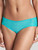 Panache ENVY 7282
