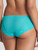 Panache ENVY 7282