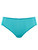 Panache ENVY 7282