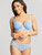Panache ENVY 7282