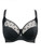Fit Fully Yours CARMEN UNDERWIRE FULL CUP B2498