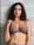Fit Fully Yours CARMEN UNDERWIRE FULL CUP B2498