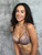 Fit Fully Yours CARMEN UNDERWIRE FULL CUP B2498
