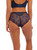 Fantasie MEMOIR SHORT FL3026