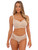 Fantasie MEMOIR SHORT FL3026