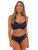 Fantasie MEMOIR SHORT FL3026