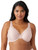 Wacoal SOFTLY STYLED 855301