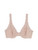Wacoal SOFTLY STYLED 855301
