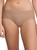 Chantelle SOFT STRETCH HIPSTER C26440