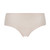 Chantelle SOFT STRETCH HIPSTER C26440