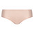 Chantelle SOFT STRETCH HIPSTER C26440
