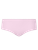 Chantelle SOFT STRETCH HIPSTER C26440