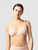 Chantelle NORAH  COMFORT UNDERWIRE C13F10